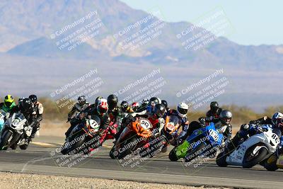 media/Jan-16-2022-CVMA (Sun) [[7f3d92989d]]/Race 2 Supersport Middleweight/